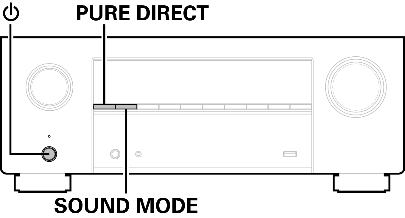 Ope Reset1 X37E2